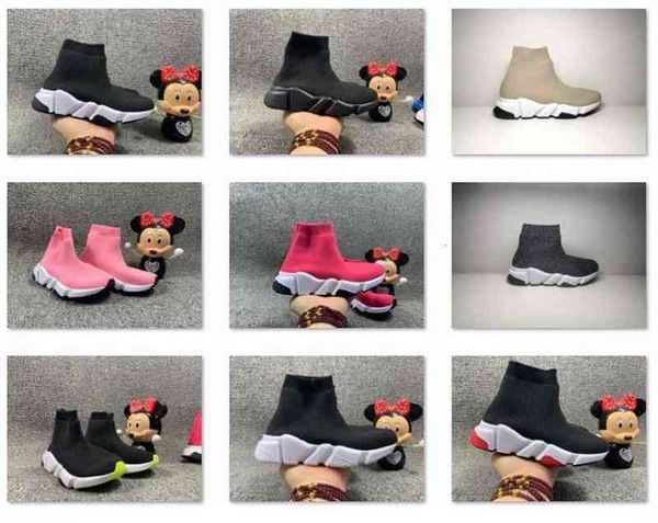 kids speed trainers kid sock trainer new toddler infant baby shoes neon black white red blue pink boys girls children winter designer
kids speed trainers kid sock trainer new toddler infant baby shoes neon black white red blue pink boys girls children winter designer