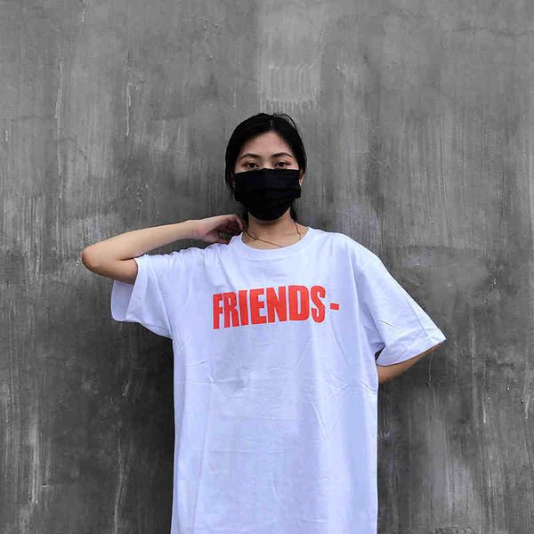 designer v lone t shirt lone short sleeve co friends black classic orange big v loose edison chen co brand u4k8, White;black
designer v lone t shirt lone short sleeve co friends black classic orange big v loose edison chen co brand u4k8, White;black
