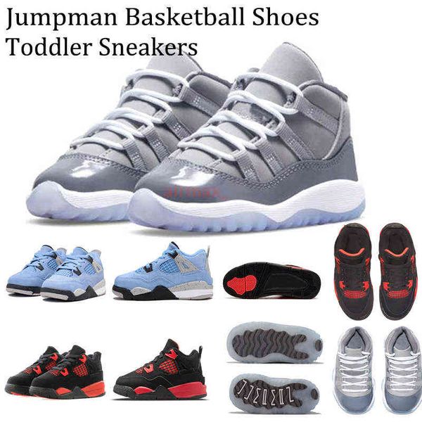 infants 1s i toddler basketball shoes thunder red 4s university blue 4 cool grey 11s 11 concords youth fashion white pink chicago bred cream, White;red
infants 1s i toddler basketball shoes thunder red 4s university blue 4 cool grey 11s 11 concords youth fashion white pink chicago bred cream, White;red