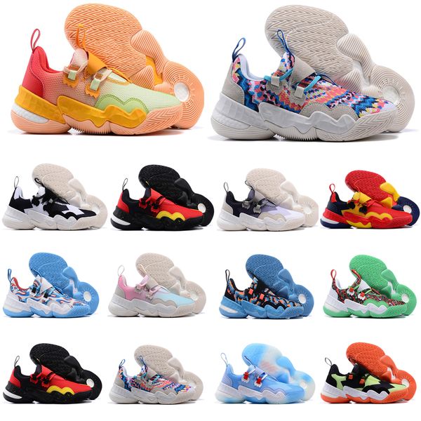 team ice trae sneakers young 1 mens baketball shoes sky rush blue cny peachtree pixelss games icee trainers cotton candy christmas men colle
team ice trae sneakers young 1 mens baketball shoes sky rush blue cny peachtree pixelss games icee trainers cotton candy christmas men colle