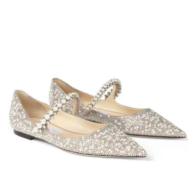 ladies summer lace-up red sole sandals low-heeled dress shoes pearls leather pumps women pearl strap high heels pointed toe party wedding, Black
ladies summer lace-up red sole sandals low-heeled dress shoes pearls leather pumps women pearl strap high heels pointed toe party wedding, Black