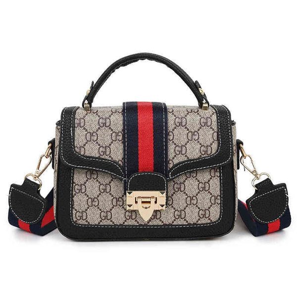 small wide strap single red with version personality special66% off store wholesale
small wide strap single red with version personality special66% off store wholesale