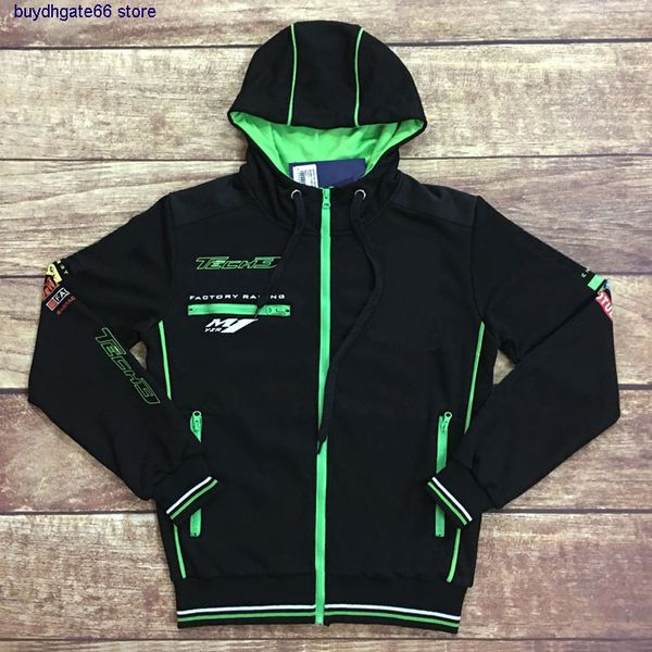 100% cotton men's clothing for yamaha hoodie motorcycle hooded winter sports coat, Black
100% cotton men's clothing for yamaha hoodie motorcycle hooded winter sports coat, Black