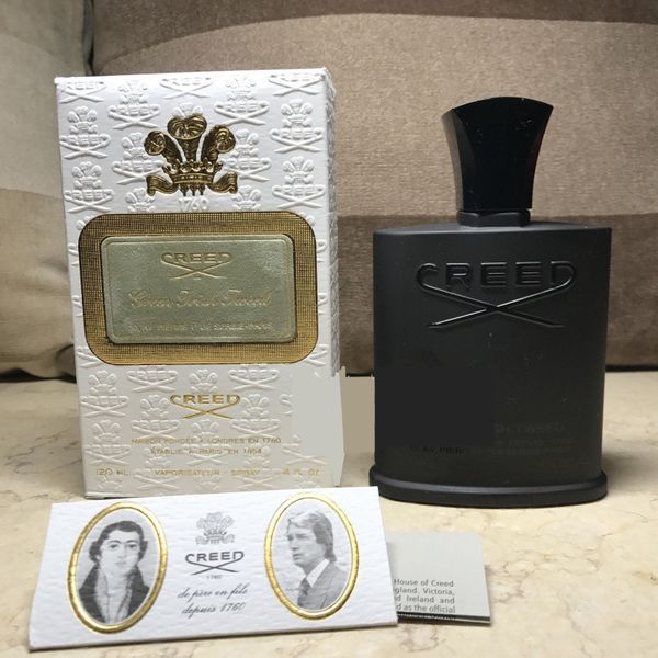 new creed green irish tweed men perfume with 4fl.oz/120ml good quality high fragrance capactity parfum for men selling
new creed green irish tweed men perfume with 4fl.oz/120ml good quality high fragrance capactity parfum for men selling