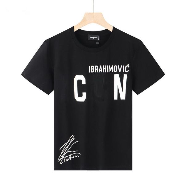 dsquared2 men casual mens designer hip-hop polo shirt t shirts letter print short sleeve white collar summer polos tee m-xxxl black d881 2, White;black
dsquared2 men casual mens designer hip-hop polo shirt t shirts letter print short sleeve white collar summer polos tee m-xxxl black d881 2, White;black