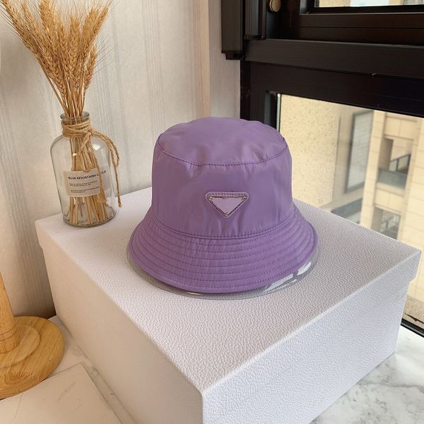 bucket hat classic designer men women cap straw hats luxury floppy foldable fitted caps summer sun protection visor waterproof cloth pure co, Blue;gray
bucket hat classic designer men women cap straw hats luxury floppy foldable fitted caps summer sun protection visor waterproof cloth pure co, Blue;gray