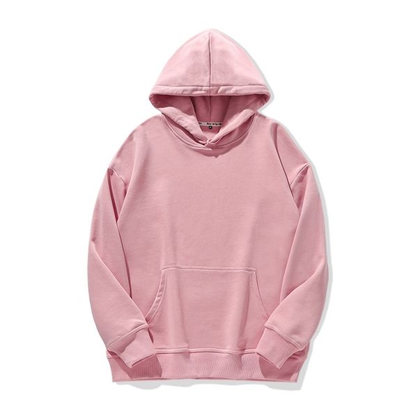 autumn and winter women and mens fleece hoodies sweatshirts mens women hooded coats 220813, Black
autumn and winter women and mens fleece hoodies sweatshirts mens women hooded coats 220813, Black