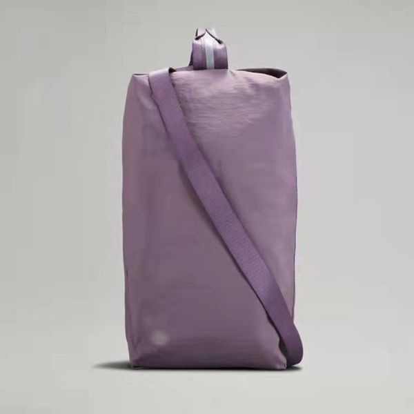 lulu messenger backpack sacks bags | fast track9l multifunctional portable fitness yoga leisure sports sack bag hyk0
lulu messenger backpack sacks bags | fast track9l multifunctional portable fitness yoga leisure sports sack bag hyk0