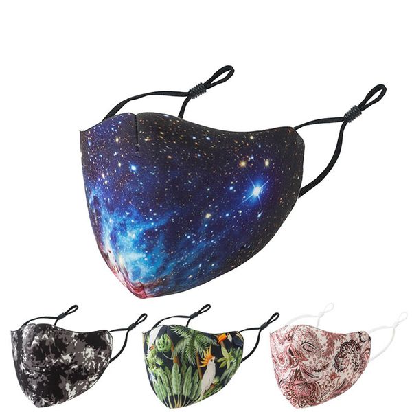 reusable cloth face masks dustproof masks with adjustable ear loops and individually wrap for adult
reusable cloth face masks dustproof masks with adjustable ear loops and individually wrap for adult