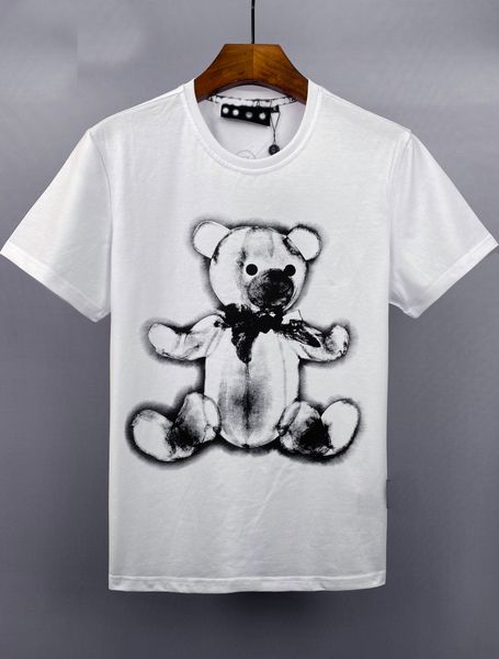 2022 summer mens designer t shirt casual man womens tees with letters print short sleeves sell luxury men hip hop clothes paris, White;black
2022 summer mens designer t shirt casual man womens tees with letters print short sleeves sell luxury men hip hop clothes paris, White;black