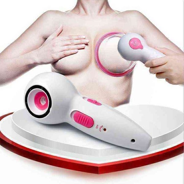 nxy bust enchancer electric breast enhancement liposuction instrument electric massager household dredger 220609
nxy bust enchancer electric breast enhancement liposuction instrument electric massager household dredger 220609