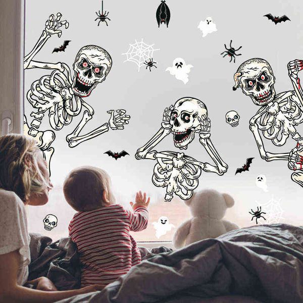 factory outlet halloween decoration horror wall sticker skull pumpkin balloon scarecrow electrostatic
factory outlet halloween decoration horror wall sticker skull pumpkin balloon scarecrow electrostatic