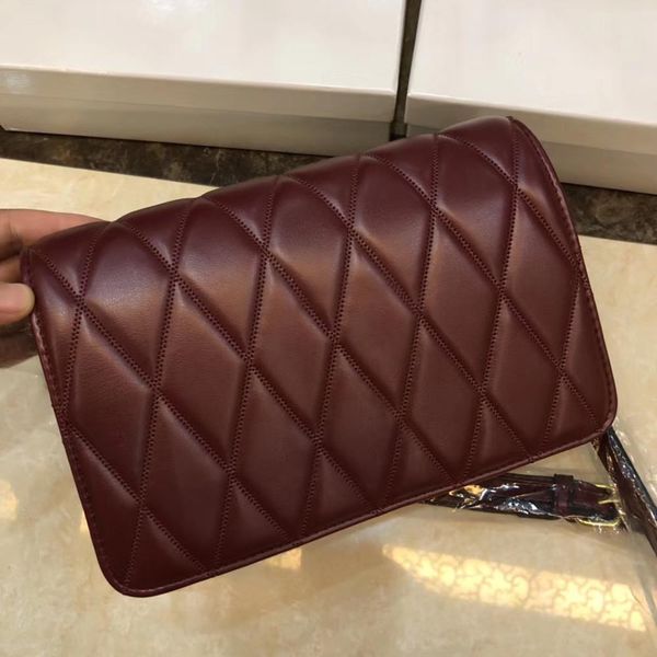 2022 new paris fashion all-match lozenge accordion bag shoulder bag women's handbags pu leather clutch female purse23*6*14cm
2022 new paris fashion all-match lozenge accordion bag shoulder bag women's handbags pu leather clutch female purse23*6*14cm