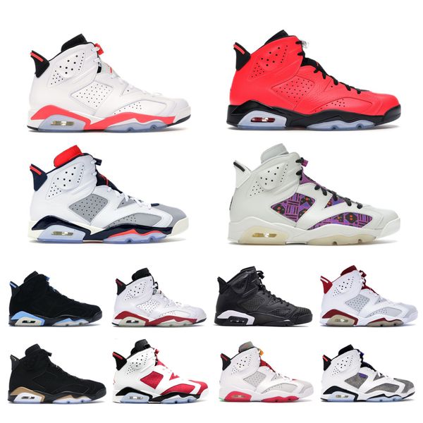 sports shoes 6 6s shoe sneaker basketball sport men shoes unc washed denim carmine mens hare tinker sneakers outdoor trainers
sports shoes 6 6s shoe sneaker basketball sport men shoes unc washed denim carmine mens hare tinker sneakers outdoor trainers