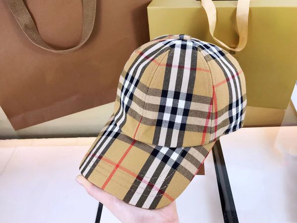 luxury designer casquette summer ball caps cap hat striped spacer black rubber logo, Blue;gray
luxury designer casquette summer ball caps cap hat striped spacer black rubber logo, Blue;gray