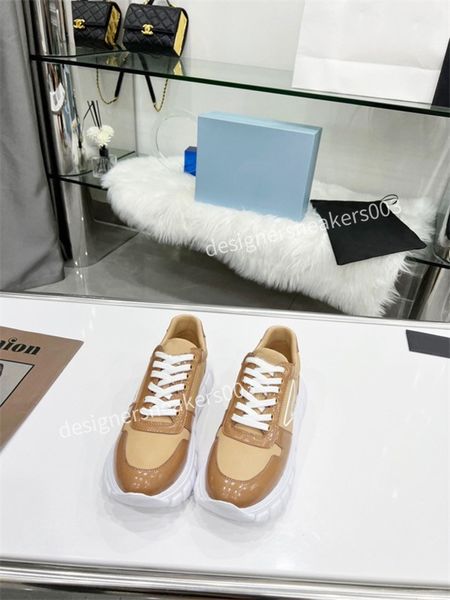 2022 luxury white leather calfskin nappa boots sneakers shoes brands comfort outdoor trainers men's casual walking size35-45 rx220502, Black
2022 luxury white leather calfskin nappa boots sneakers shoes brands comfort outdoor trainers men's casual walking size35-45 rx220502, Black