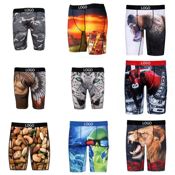 2023 designers mens underwear boxer briefs underpants swimming trunks beach volleyball surfing sunbathing training quick dry shorts elastic, Black;white
2023 designers mens underwear boxer briefs underpants swimming trunks beach volleyball surfing sunbathing training quick dry shorts elastic, Black;white