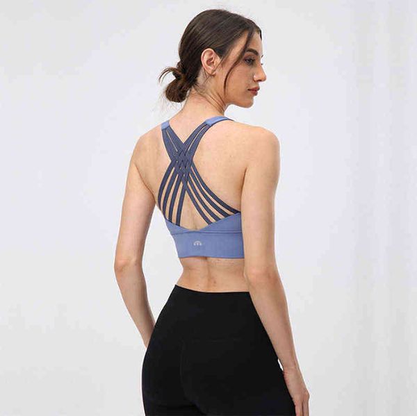 lulu bras brand yoga bra women's moisture absorption perspiration shockproof running sports fitness vest rimless beautiful back underwe, Red;black
lulu bras brand yoga bra women's moisture absorption perspiration shockproof running sports fitness vest rimless beautiful back underwe, Red;black