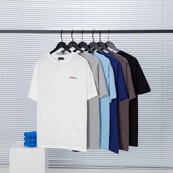 fashion mens t shirt designer tees casual for men women tshirt letters print woman short sleeves summer shirts man loose tees asian plus siz, Black;brown
fashion mens t shirt designer tees casual for men women tshirt letters print woman short sleeves summer shirts man loose tees asian plus siz, Black;brown