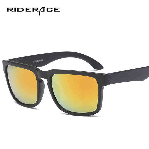 cycling sunglasses men women plastic uv400 reflective goggles outdoor sports eyewear mtb road bike bicycle glasses rr7366 220801, White;black
cycling sunglasses men women plastic uv400 reflective goggles outdoor sports eyewear mtb road bike bicycle glasses rr7366 220801, White;black