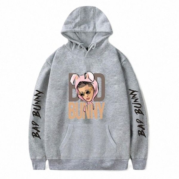 men's hoodies & sweatshirts print bad fashion cute women streetwear hooded pullovers autumn winter sweatshirtsmen's men'smen&, Black
men's hoodies & sweatshirts print bad fashion cute women streetwear hooded pullovers autumn winter sweatshirtsmen's men'smen&, Black