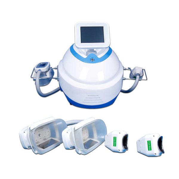 portable cryo slimming fat ing liposuction cryolipolysis 360 beauty machine
portable cryo slimming fat ing liposuction cryolipolysis 360 beauty machine