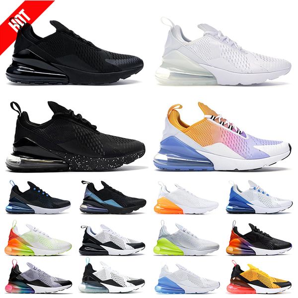 270 270s boots men women running shoes triple black core white dots anthracite cactus tea berry coral be true philippines mens trainers spor
270 270s boots men women running shoes triple black core white dots anthracite cactus tea berry coral be true philippines mens trainers spor