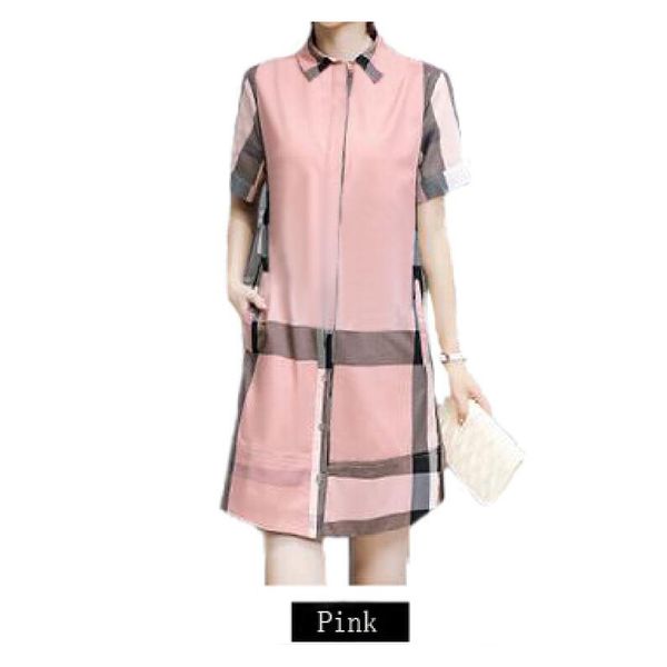 22ss designer dress womens casual dresses classic vintage knit lattice dlothes full letter oversized short sleeves apparel fashion women pin, Black;gray
22ss designer dress womens casual dresses classic vintage knit lattice dlothes full letter oversized short sleeves apparel fashion women pin, Black;gray