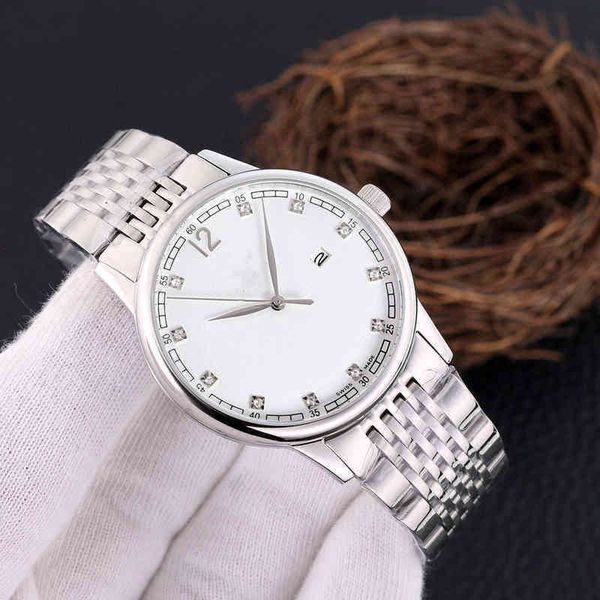 luxury fashion watches for mens mechanical wristwatches omg series automatic steel case sold on overseas platformdesigner, Slivery;brown
luxury fashion watches for mens mechanical wristwatches omg series automatic steel case sold on overseas platformdesigner, Slivery;brown