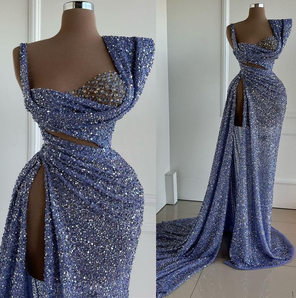 2022 plus size arabic aso ebi luxurious stylish prom dresses beaded crystals evening formal party second reception birthday engagement gowns, Black
2022 plus size arabic aso ebi luxurious stylish prom dresses beaded crystals evening formal party second reception birthday engagement gowns, Black