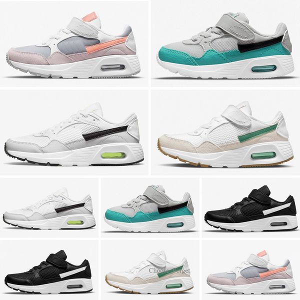 2022 girls boys baby toddler running shoes kids children boy and gril sports sneakers athletics outdoor trainers, Black
2022 girls boys baby toddler running shoes kids children boy and gril sports sneakers athletics outdoor trainers, Black