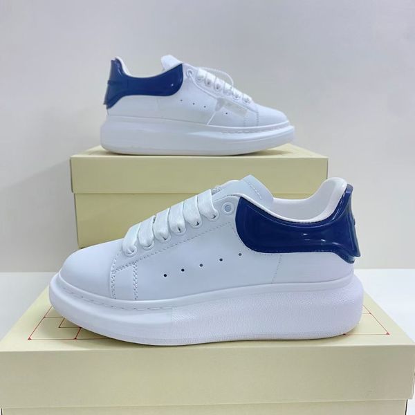 2022 designers outdoor forces mens low skateboard shoes discount one 1 07 knit women white casual sports sneakers
2022 designers outdoor forces mens low skateboard shoes discount one 1 07 knit women white casual sports sneakers