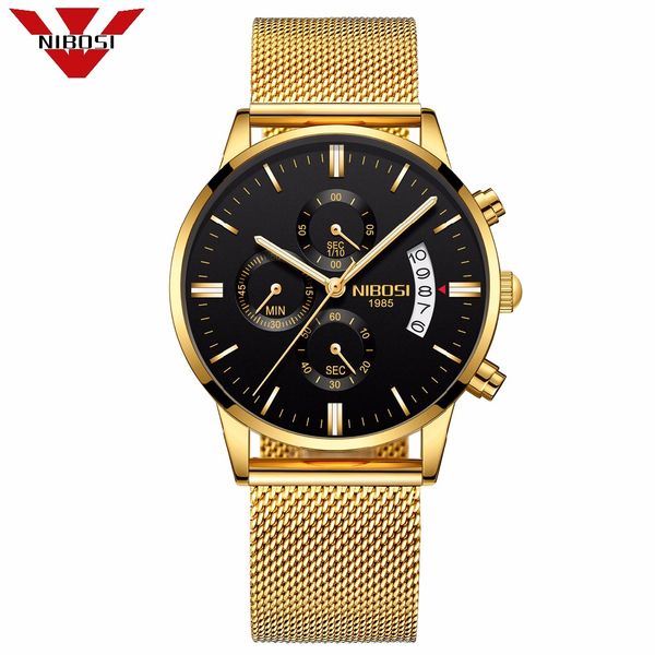 mens watch famous luxury brand fashion watches relogio masculino watches analog quartz wristwatches mesh alloy bracelet, Silver
mens watch famous luxury brand fashion watches relogio masculino watches analog quartz wristwatches mesh alloy bracelet, Silver