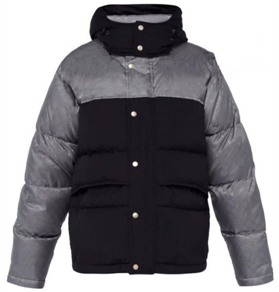 men nylon puffy short down jacket black winter fashion male warm hooded zipper sport coat
men nylon puffy short down jacket black winter fashion male warm hooded zipper sport coat