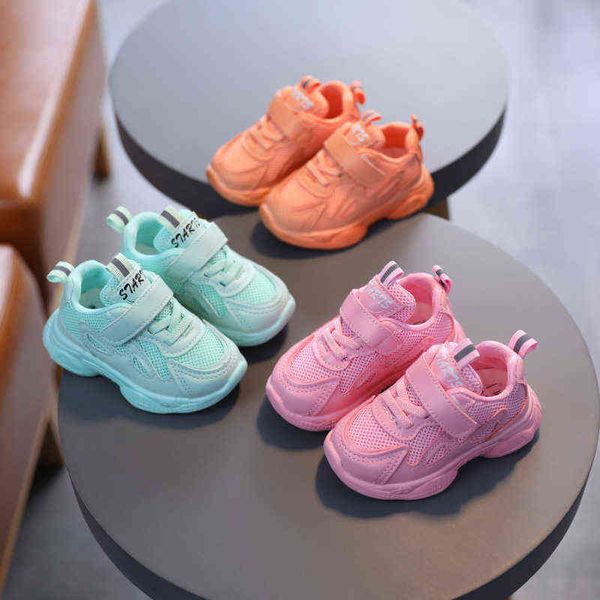 2021 lightweight sports shoes for kids boys wear-resistant casual children girls sneakers breathable school running shoes d12244 g220422, Black;red
2021 lightweight sports shoes for kids boys wear-resistant casual children girls sneakers breathable school running shoes d12244 g220422, Black;red