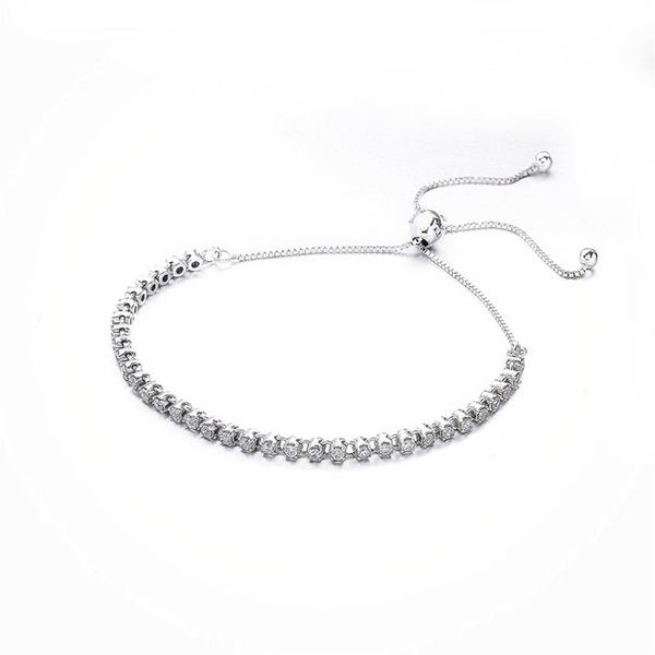 exquisite cz diamond bracelet for pandora luxury 925 sterling silver cz diamond ladies bracelet with original box hol247c, Golden;silver
exquisite cz diamond bracelet for pandora luxury 925 sterling silver cz diamond ladies bracelet with original box hol247c, Golden;silver