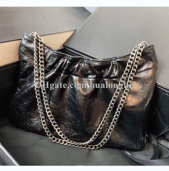 genuine leather woman bag handbag purse designer shoulder bags ladies girls wholesale discount original box
genuine leather woman bag handbag purse designer shoulder bags ladies girls wholesale discount original box