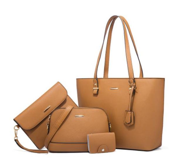 wholesale shoulder bags designer saddle bag woman fashion handbags lady floral embroiderys cowboy blue crossbody designer handbag wallets 00
wholesale shoulder bags designer saddle bag woman fashion handbags lady floral embroiderys cowboy blue crossbody designer handbag wallets 00