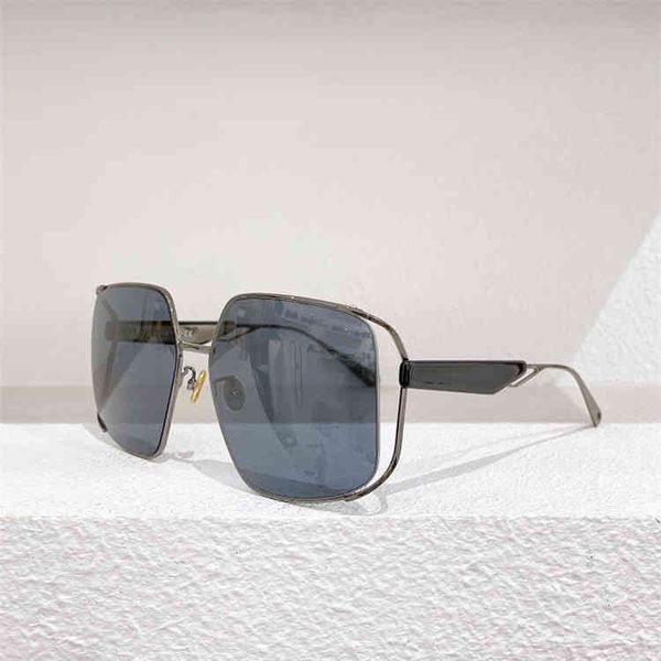 sunglasses fashion box hollowed out star same style sunglasses a 1i6f, White;black
sunglasses fashion box hollowed out star same style sunglasses a 1i6f, White;black