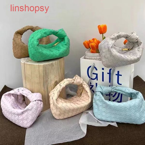 bottegas bags venetas jodie handbags outlet handbag bags price evening nic 
bottegas bags venetas jodie handbags outlet handbag bags price evening nic