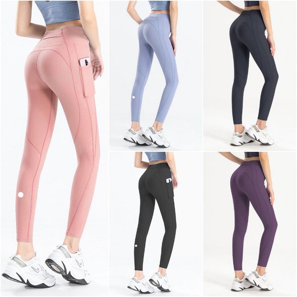 ll-ck005 women's leggings yoga outfits trousers skinny pants slim tights excerise sport gym running long pant elastic waist, Black
ll-ck005 women's leggings yoga outfits trousers skinny pants slim tights excerise sport gym running long pant elastic waist, Black