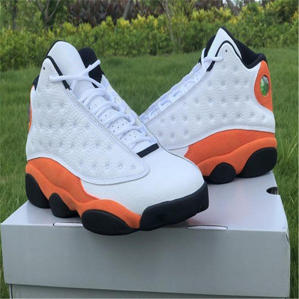 2021 authentic 13 starfish mens dress shoes man white black orange starfish real carbon fibet outdoor sneakers with original box u309j
2021 authentic 13 starfish mens dress shoes man white black orange starfish real carbon fibet outdoor sneakers with original box u309j