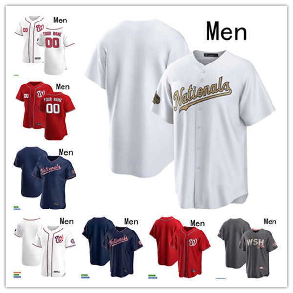 2022 all-star washington 22 juan soto 8 carter kieboom 1 cesar hernandez 7 maikel franco 19 josh bell 23 nelson cruz baseball jersey nationa, Blue;black
2022 all-star washington 22 juan soto 8 carter kieboom 1 cesar hernandez 7 maikel franco 19 josh bell 23 nelson cruz baseball jersey nationa, Blue;black