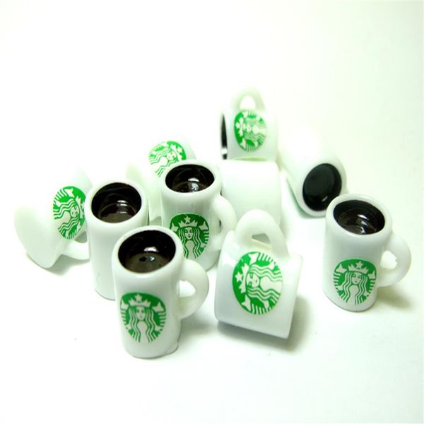 dollhouse miniature coffee cup mugs kitchen food drink beverage scaled model toy mini fairy garden simulation decor resin craf242v
dollhouse miniature coffee cup mugs kitchen food drink beverage scaled model toy mini fairy garden simulation decor resin craf242v