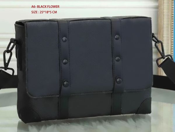 fashion briefcases men women briefcases messenger bag cross body school book bags should with dustbag
fashion briefcases men women briefcases messenger bag cross body school book bags should with dustbag
