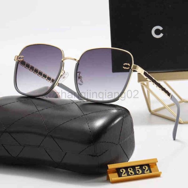 designer channel sunglasses luxurious fashion woman mens sunglasses female anti uv fashionable vintage baseball sport new glasses send the c, White;black
designer channel sunglasses luxurious fashion woman mens sunglasses female anti uv fashionable vintage baseball sport new glasses send the c, White;black