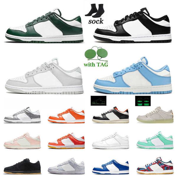 fashion sb mens women spartan green grey fog running shoes sports black white coast halloween mummy undefeated kentucky designer low 
fashion sb mens women spartan green grey fog running shoes sports black white coast halloween mummy undefeated kentucky designer low