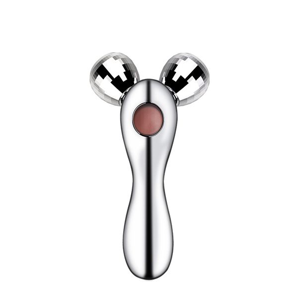 solar galvanic massage beauty roller wholesale 3d japan microcurrent y shape face massager
solar galvanic massage beauty roller wholesale 3d japan microcurrent y shape face massager