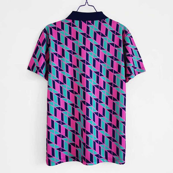 scotland retro 1982 1986 world cup soccer jersey equipment kits 1978 1988 1990 1991 1992 1993 1994 1996 1998 2000 classic vintage scotland c, Black
scotland retro 1982 1986 world cup soccer jersey equipment kits 1978 1988 1990 1991 1992 1993 1994 1996 1998 2000 classic vintage scotland c, Black