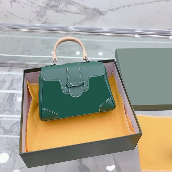 designers bags luxurys women tote bag crossbody shoulder handbag fashion square lady handbags wallet lady purse versatile leisure classic 11
designers bags luxurys women tote bag crossbody shoulder handbag fashion square lady handbags wallet lady purse versatile leisure classic 11